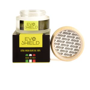Crema EVOSHIELD EVO333