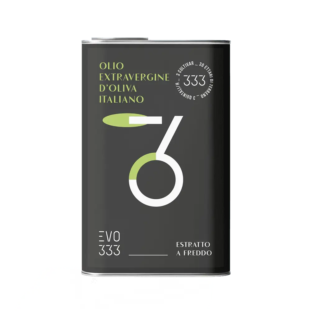 3 Box da 4 Lattine EVO 100% Italiano 250ml - immagine 2