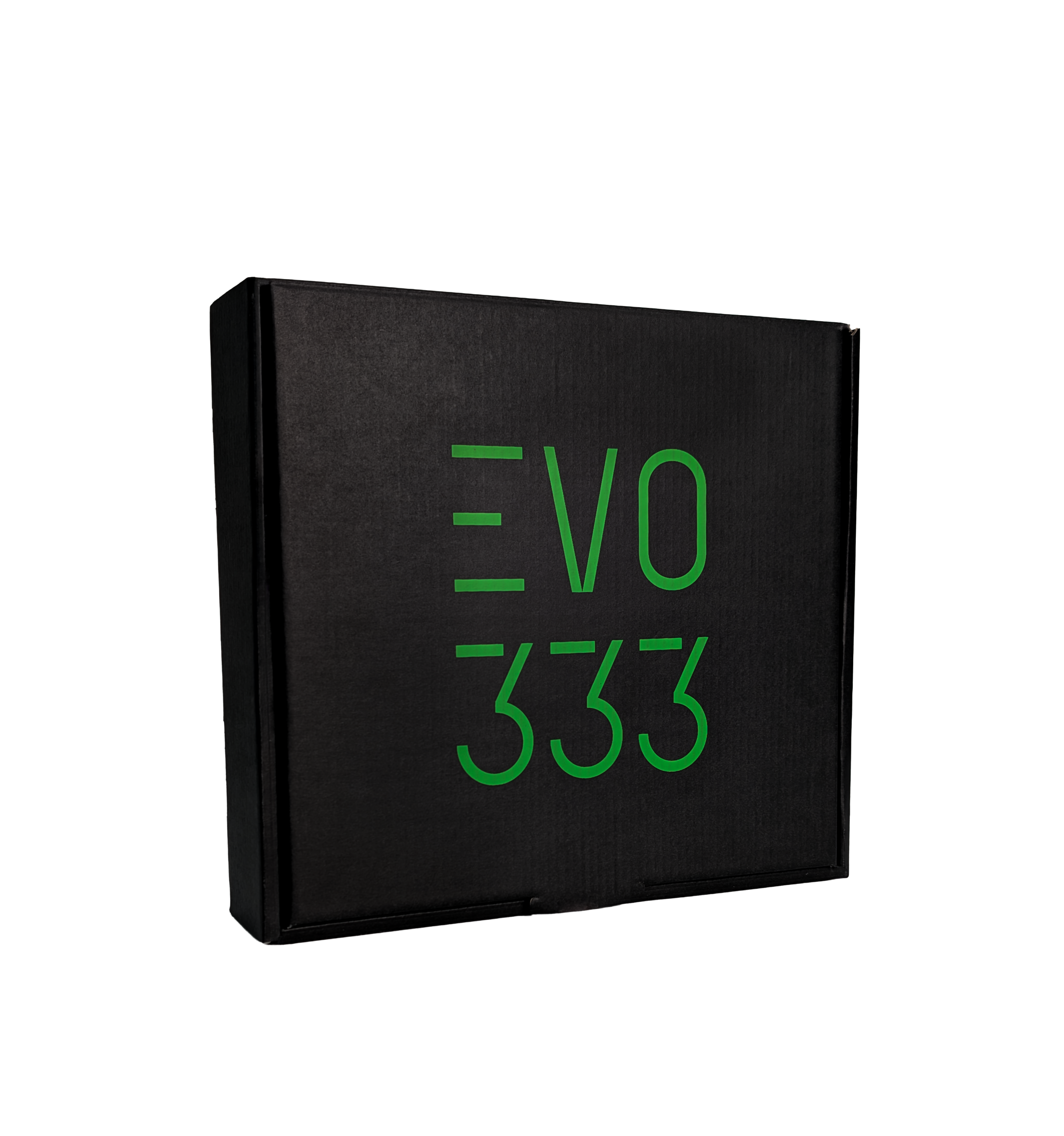 EVO333 Experience Box - immagine 4